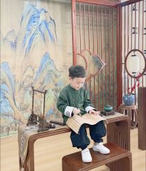 -非常六加一儿童摄影(同安店)