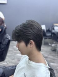 -藤野造型