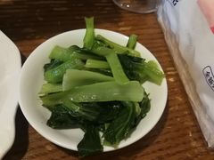 -建国328 本帮小馆·面馆