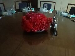 -阿伟海鲜楼·福建菜(延寿店)