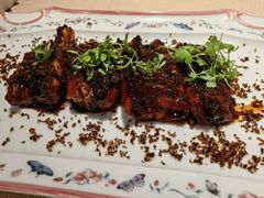 -解香楼(八盘岭路店)