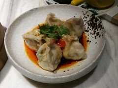 -岭南真味·匠心粤菜(K11店)