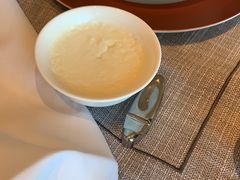-上海宝华喜来登酒店·采悦轩中餐厅