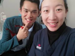 -同步齿科·数字化正畸种植口腔中心(珠海店)