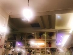-骨味坊·十二年老店(宝业东城广场店)