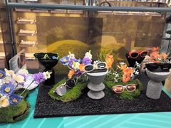 -MUJOSH木九十眼镜(人广来福士店)