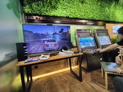 -回声星球·团建策划·赛事承办·拓展培训(大钟寺店)
