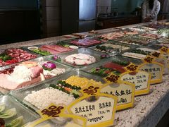 -团圆食府(新东路店)