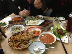 iphone_upload_pic-做了不起的80后