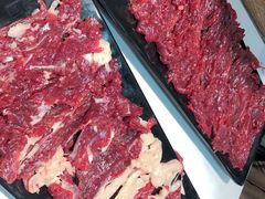 -陈记顺和潮汕牛肉火锅(番禺迎宾大道店)