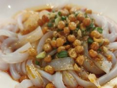 -妈妈传炖品(双林店)