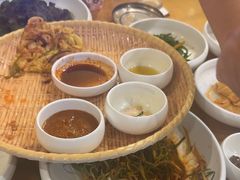 -黄金牧场(明洞总店)