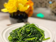 -一德轩·闽.粤料理(福州广场店)