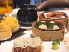 -虾饺妹·酒家(海珠广场店)