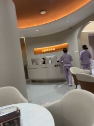 -美莱医疗美容医院