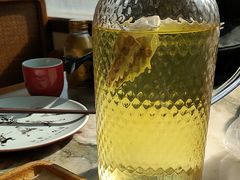 -伙靠·江浙菜(田林路店)