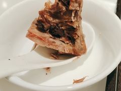 -大鸽饭(木莲中路店)