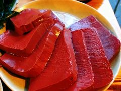 -岗上渣渣老火锅(两路口店)