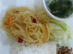 -土耳其烤肉饭镇江百年面霸(玉茗华城店)