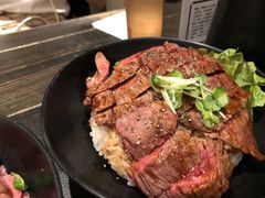 -Red Rock(原宿店)