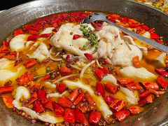 -懒人盐府人家(航天桥店)