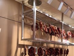 -黑色经典臭豆腐·湖南特产(太平街口店)