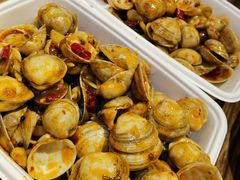 -盒马鲜生(顺义店)