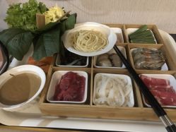 -养月堂中医养生月子会所(中心妇产店)