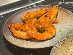 -大成铁板烧•板前(复古餐厅石老人店)