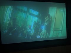 -新紫霞养生·影院足道·SPA(金山区店)