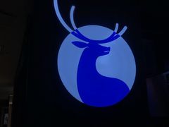-瑞幸咖啡(第一城店)