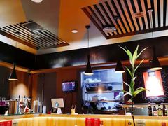 -汪爹爹武汉牛三鲜(朝外大街店)
