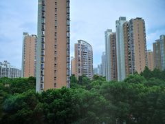 -张生记(丁香国际店)