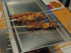 -正丰源大缸烧烤(人民路店)
