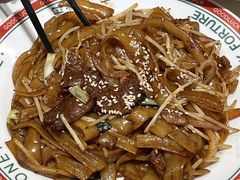 -香港威特瑞茶餐厅(小白楼音乐厅店)