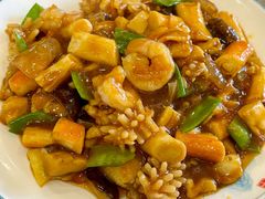 -津菜宋记老房子(鼓楼店)
