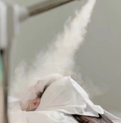 -美愈美肤MEIYU SKIN