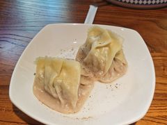 -纳瓦新疆菜(银都店)