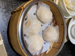 -金燕岛潮州酒楼