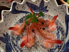 -乾山寿司(好运街店)