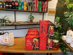 -马头巷·食景园(苏州总店)