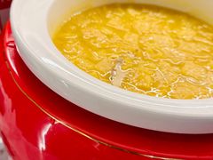 -翕间食·精致淮扬菜(江苏大剧院店)
