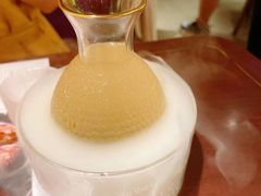 -小隐人家(乐松店)