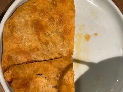 -肖四女乐山跷脚牛肉(滨江天街店)