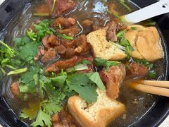 -国财牛杂(镇海店)