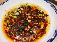 -酸喜·三度酸·贵州味