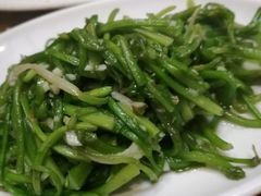 -小厨子私房菜·云南美食店