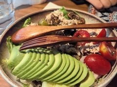 -SUPER BOWL超级碗(崂山丽达店)