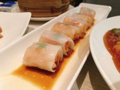 -御宝轩(益丰·外滩源店)