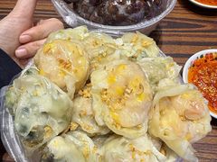 -清真·鸦儿李记·小馆(后海店)